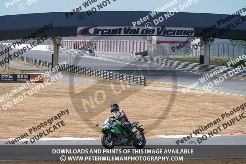 Val De Vienne;event digital images;france;motorbikes;no limits;peter wileman photography;trackday;trackday digital images